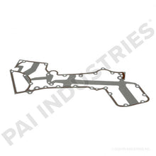 Load image into Gallery viewer, PAI 131936 CUMMINS 3410141 FRONT COVER PLATE GASKET (K) (USA)