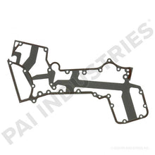 Load image into Gallery viewer, PAI 131936 CUMMINS 3410141 FRONT COVER PLATE GASKET (K) (USA)