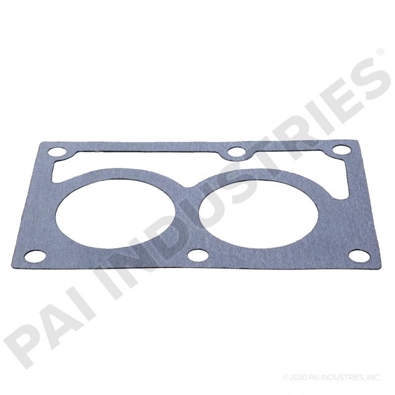 PAI 131942 CUMMINS 3010918 GASKET,T,STAT