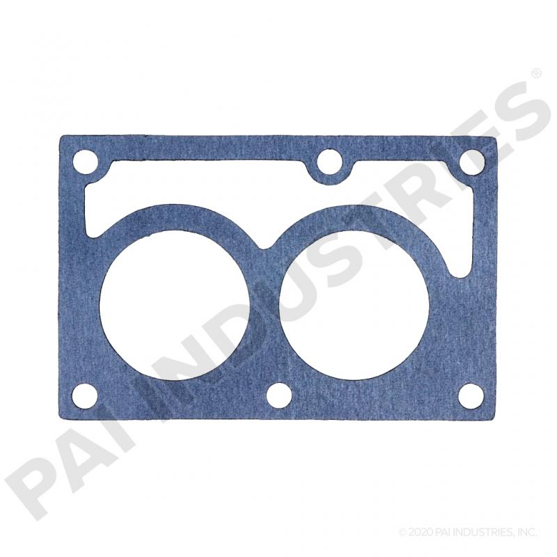 PAI 131942 CUMMINS 3010918 GASKET,T,STAT