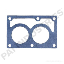 Load image into Gallery viewer, PAI 131942 CUMMINS 3010918 GASKET,T,STAT