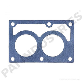 PAI 131942 CUMMINS 3010918 GASKET,T,STAT