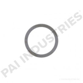 PACK OF 6 PAI 131943 CUMMINS 3394114 NATURAL GAS PLUG ADAPTER GASKET