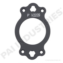 Charger l&#39;image dans la galerie, PACK OF 6 PAI 131944 CUMMINS 5316185 EXHAUST GASKET (ISL)