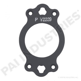 PACK OF 6 PAI 131944 CUMMINS 5316185 EXHAUST GASKET (ISL)