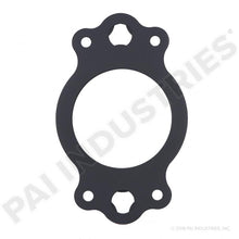 Charger l&#39;image dans la galerie, PACK OF 6 PAI 131944 CUMMINS 5316185 EXHAUST GASKET (ISL)