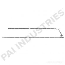 Load image into Gallery viewer, PAI 131950 CUMMINS 3401970 OIL PAN ADAPTER GASKET (K) 