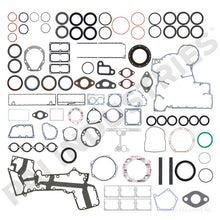 Load image into Gallery viewer, PAI 131952 CUMMINS 4089390 LOWER ENGINE GASKET KIT (K) (3801006) (USA)