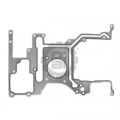 PAI 131959 CUMMINS 3685510 GEAR HOUSING GASKET (ISX 15) (4393089)