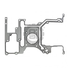 Load image into Gallery viewer, PAI 131959 CUMMINS 3685510 GEAR HOUSING GASKET (ISX 15) (4393089)