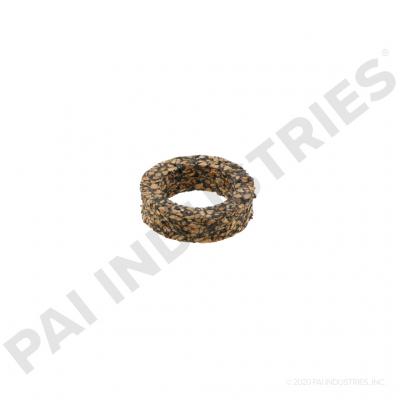 PACK OF 3 PAI 131964 CUMMINS 129373 CORK GASKET (743) (USA)