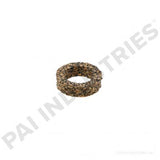 PACK OF 3 PAI 131964 CUMMINS 129373 CORK GASKET (743) (USA)