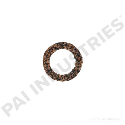 PACK OF 3 PAI 131964 CUMMINS 129373 CORK GASKET (743) (USA)