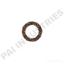 Cargar imagen en el visor de la galería, PACK OF 3 PAI 131964 CUMMINS 129373 CORK GASKET (743) (USA)