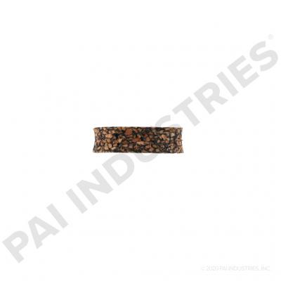 PACK OF 3 PAI 131964 CUMMINS 129373 CORK GASKET (743) (USA)