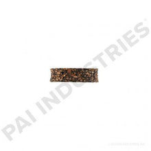 Cargar imagen en el visor de la galería, PACK OF 3 PAI 131964 CUMMINS 129373 CORK GASKET (743) (USA)
