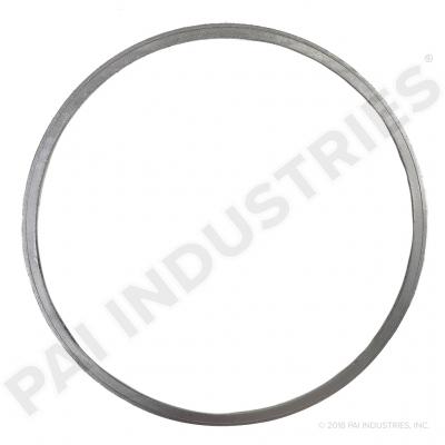 PAI 131971 CUMMINS 2871452 AFTER TREATMENT GASKET