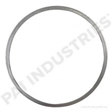 Load image into Gallery viewer, PAI 131971 CUMMINS 2871452 AFTER TREATMENT GASKET