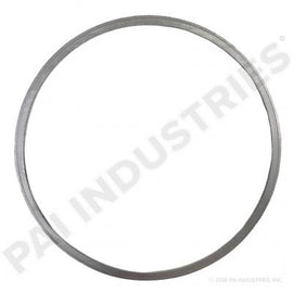 PAI 131971 CUMMINS 2871452 AFTER TREATMENT GASKET