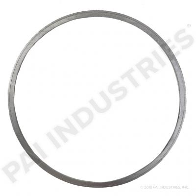 PAI 131971 CUMMINS 2871452 AFTER TREATMENT GASKET