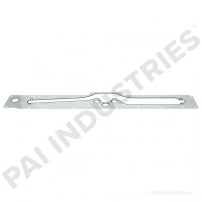 PAI 132001 CUMMINS 3680713 OIL COOLER GASKET (ISX)