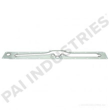 Load image into Gallery viewer, PAI 132001 CUMMINS 3680713 OIL COOLER GASKET (ISX)