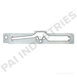 PAI 132001 CUMMINS 3680713 OIL COOLER GASKET (ISX)