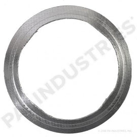 PAI 132031 CUMMINS 2880215 AFTERTREATMENT DEVICE GASKET (ISB)