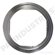 Load image into Gallery viewer, PAI 132032 CUMMINS 2880214 EXHAUST OUTLET GASKET (ISX)