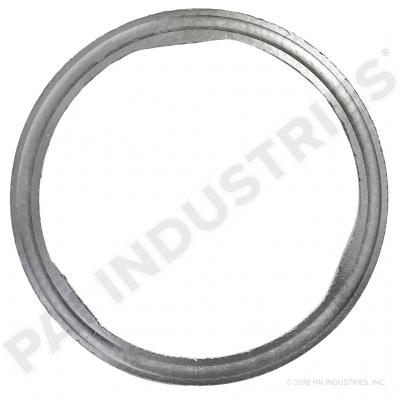PAI 132033 CUMMINS 2866337 AFTER TREATMENT DEVICE GASKET (6C / ISC / ISL)