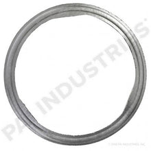 Load image into Gallery viewer, PAI 132033 CUMMINS 2866337 AFTER TREATMENT DEVICE GASKET (6C / ISC / ISL)