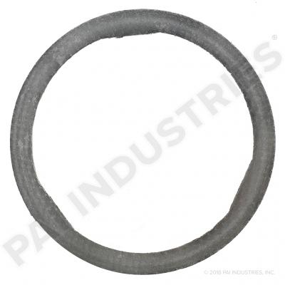 PAI 132033 CUMMINS 2866337 AFTER TREATMENT DEVICE GASKET (6C / ISC / ISL)