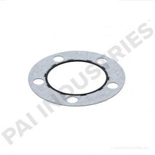 Cargar imagen en el visor de la galería, PACK OF 2 PAI 132036 CUMMINS 3328759 COVER GASKET (L10 / M11 / ISM / QSM)