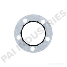 Cargar imagen en el visor de la galería, PACK OF 2 PAI 132036 CUMMINS 3328759 COVER GASKET (L10 / M11 / ISM / QSM)