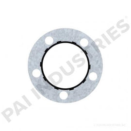 PACK OF 2 PAI 132036 CUMMINS 3328759 COVER GASKET (L10 / M11 / ISM / QSM)
