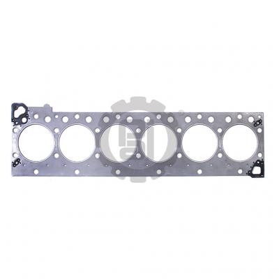 PAI 132040E CUMMINS 4299098 CYLINDER HEAD GASKET (ISX12) (2001-2018)