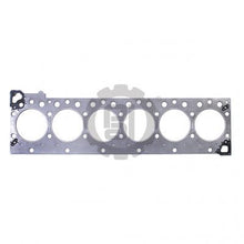Load image into Gallery viewer, PAI 132040E CUMMINS 4299098 CYLINDER HEAD GASKET (ISX12) (2001-2018)