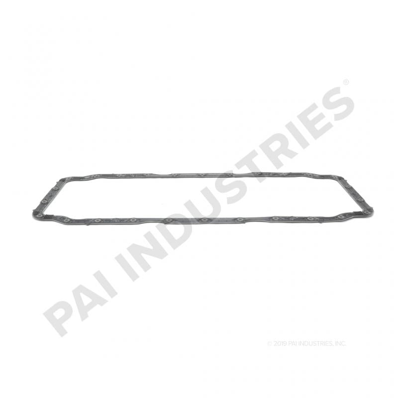 PAI 132041 CUMMINS 4975069 OIL PAN GASKET (ISX12 / QSX12)