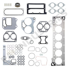 Load image into Gallery viewer, PAI 132057 CUMMINS 4352144 UPPER ENGINE GASKET KIT (ISX)