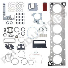 Load image into Gallery viewer, PAI 132058 CUMMINS 4352145 UPPER ENGINE GASKET KIT (ISX)