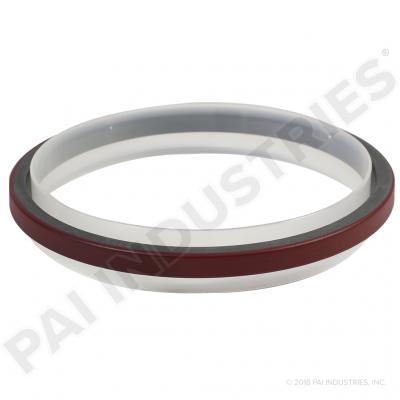 PAI 136001 CUMMINS 3006737 CRANKSHAFT REAR OIL SEAL (855