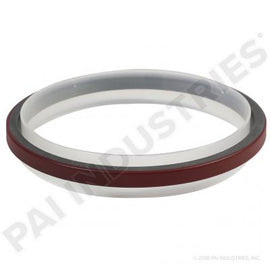 PAI 136001 CUMMINS 3006737 CRANKSHAFT REAR OIL SEAL (855 / N14)