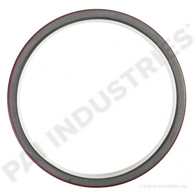 PAI 136001 CUMMINS 3006737 CRANKSHAFT REAR OIL SEAL (855 / N14)