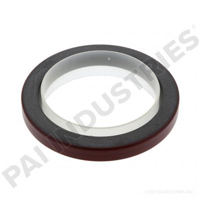 PAI 136008 CUMMINS 3010457 FRONT CRANKSHAFT OIL SEAL (743 / 855) (212227)