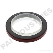 Load image into Gallery viewer, PAI 136008 CUMMINS 3010457 FRONT CRANKSHAFT OIL SEAL (743 / 855) (212227)