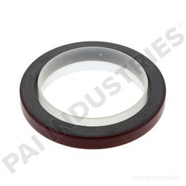 PAI 136008 CUMMINS 3010457 FRONT CRANKSHAFT OIL SEAL (743 / 855) (212227)