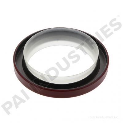 PAI 136008 CUMMINS 3010457 FRONT CRANKSHAFT OIL SEAL (743 / 855) (212227)