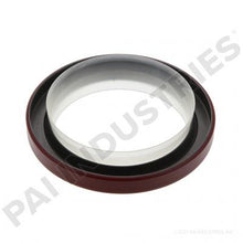 Load image into Gallery viewer, PAI 136008 CUMMINS 3010457 FRONT CRANKSHAFT OIL SEAL (743 / 855) (212227)