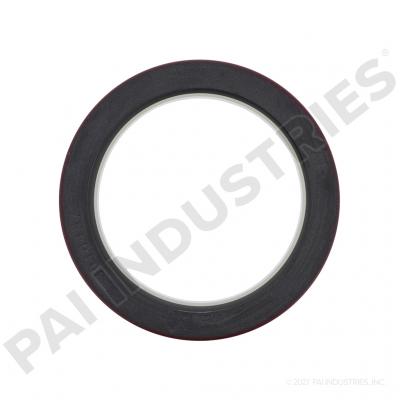PAI 136008 CUMMINS 3010457 FRONT CRANKSHAFT OIL SEAL (743 / 855) (212227)