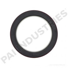 Load image into Gallery viewer, PAI 136008 CUMMINS 3010457 FRONT CRANKSHAFT OIL SEAL (743 / 855) (212227)